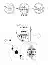 Fig. 49 - VIRTUAL BUTTON DECK WITH SENSORY FEEDBACK