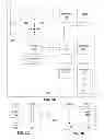 Fig. 04 - Methods and apparatus to meter video game play