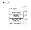 Fig. 06 - PRESENTING APPLICATION CHALLENGES OUTSIDE AN APPLICATION EXECUTION CONTEXT