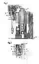 Fig. 02 - Clamping device for a shaft-hub connection