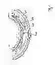 Fig. 07 - Clamping device for a shaft-hub connection