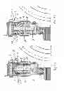 Fig. 02 - TORSIONAL VIBRATION DAMPER