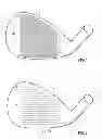 Fig. 02 - Golf club head