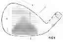 Fig. 07 - Golf club head