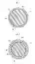 Fig. 02 - GOLF BALL
