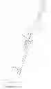 Fig. 01 - Systems, methods, and articles of manufacture to measure, analyze and share golf swing characteristics