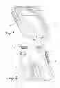 Fig. 02 - Systems, methods, and articles of manufacture to measure, analyze and share golf swing characteristics