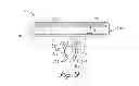 Fig. 07 - Systems, methods, and articles of manufacture to measure, analyze and share golf swing characteristics