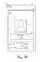 Fig. 22 - Systems, methods, and articles of manufacture to measure, analyze and share golf swing characteristics