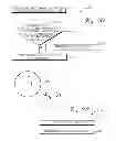 Fig. 43 - Systems, methods, and articles of manufacture to measure, analyze and share golf swing characteristics