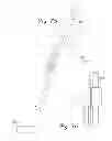 Fig. 45 - Systems, methods, and articles of manufacture to measure, analyze and share golf swing characteristics