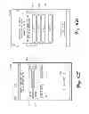 Fig. 63 - Systems, methods, and articles of manufacture to measure, analyze and share golf swing characteristics