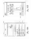 Fig. 71 - Systems, methods, and articles of manufacture to measure, analyze and share golf swing characteristics