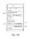 Fig. 72 - Systems, methods, and articles of manufacture to measure, analyze and share golf swing characteristics