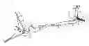 Fig. 01 - Temporary support