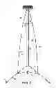 Fig. 06 - Temporary support