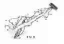 Fig. 07 - Temporary support
