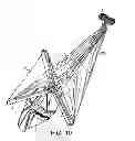 Fig. 09 - Temporary support