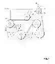 Fig. 02 - Decoupler with tuned damping and methods associated therewith