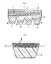 Fig. 02 - Aramid core wire, method for producing the same, transmission belt, method for producing the same, and treating agent for aramid core wire