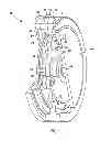 Fig. 02 - MANUFACTURE AND USE OF PARALLEL ECCENTRIC ELECTRO-MECHANICAL ACTUATOR