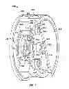 Fig. 07 - MANUFACTURE AND USE OF PARALLEL ECCENTRIC ELECTRO-MECHANICAL ACTUATOR