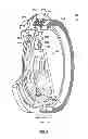 Fig. 09 - MANUFACTURE AND USE OF PARALLEL ECCENTRIC ELECTRO-MECHANICAL ACTUATOR