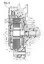 Fig. 02 - Rotary actuator