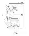 Fig. 09 - Differential lubrication feed system in a drive axle assembly