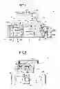 Fig. 02 - Control apparatus for vehicular drive system