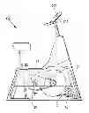 Fig. 01 - EXERCISE SYSTEM
