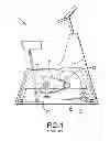 Fig. 02 - EXERCISE SYSTEM