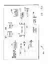 Fig. 09 - EXERCISE SYSTEM