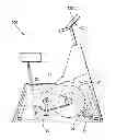 Fig. 01 - EXERCISE SYSTEM