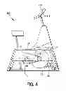 Fig. 05 - EXERCISE SYSTEM