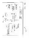 Fig. 09 - EXERCISE SYSTEM