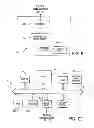Fig. 11 - EXERCISE SYSTEM