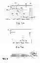 Fig. 13 - EXERCISE SYSTEM