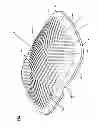 Fig. 02 - Aerobic step