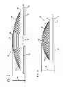 Fig. 04 - Aerobic step