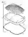 Fig. 07 - Aerobic step