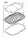 Fig. 08 - Aerobic step