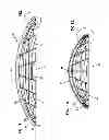 Fig. 09 - Aerobic step