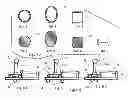 Fig. 09 - Special upper body exercise device