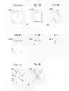 Fig. 03 - SHEET CONVEYING ROLLER AND PRODUCTION METHOD THEREFOR