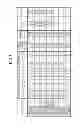 Fig. 02 - Carbon catalyst and process for production thereof, and electrode and battery each equipped with same