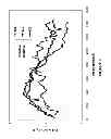 Fig. 08 - Stable slurry bed fischer-tropsch catalyst with high surface area and activity