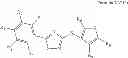 Fig. 49 - Compositions and methods for controlling nematodes