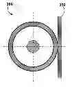 Fig. 01 - Systems and devices for electrical filters