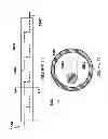 Fig. 07 - Systems and devices for electrical filters